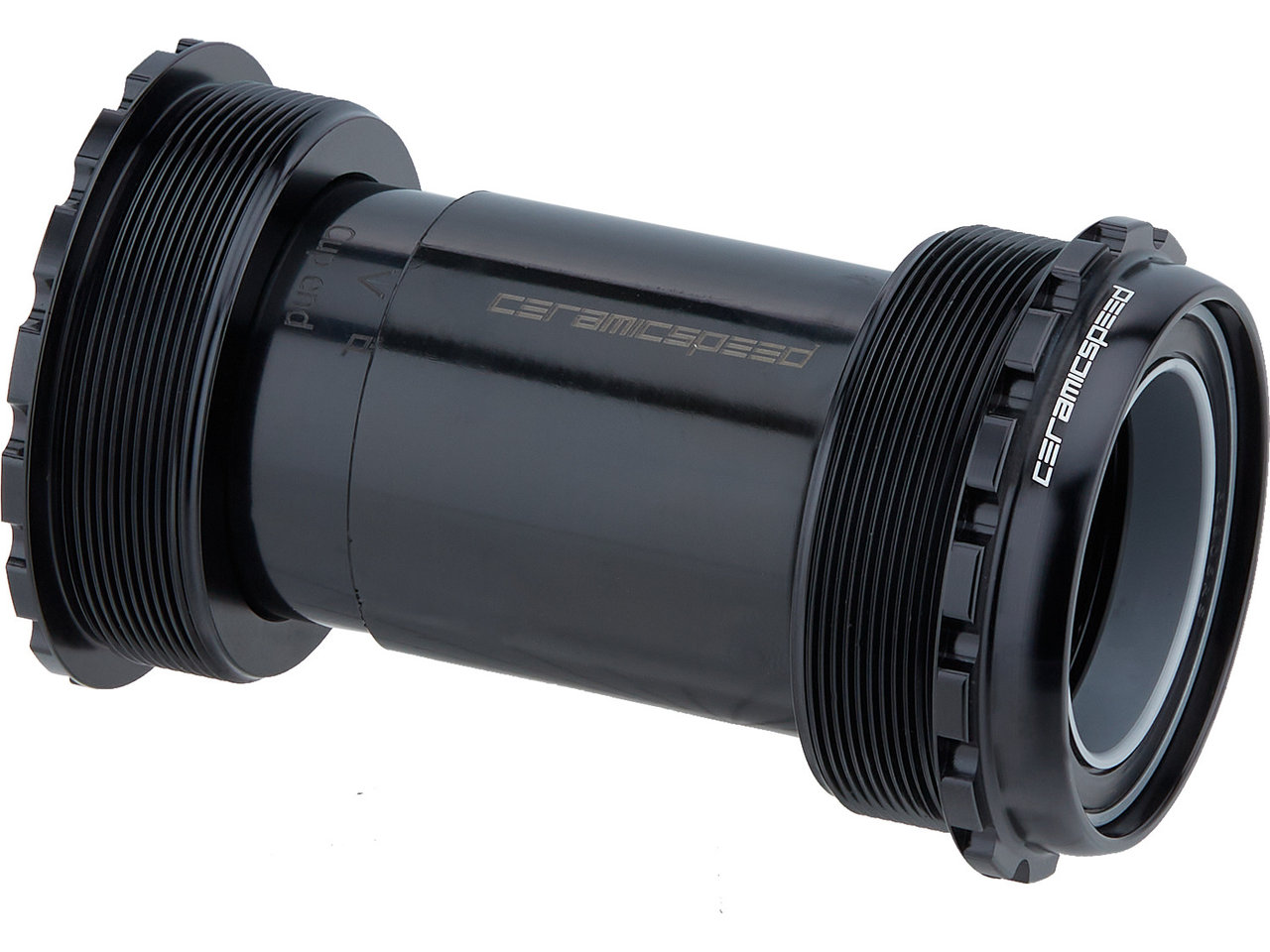 CeramicSpeed T47a 30 mm Coated Innenlager CeramicSpeed T47a 30 mm Coated Innenlager