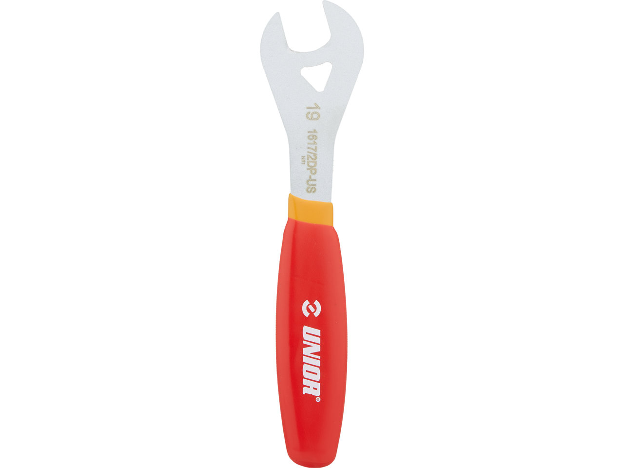 Unior Bike Tools Cone Verktøy Unior Bike Tools Cone Verktøy