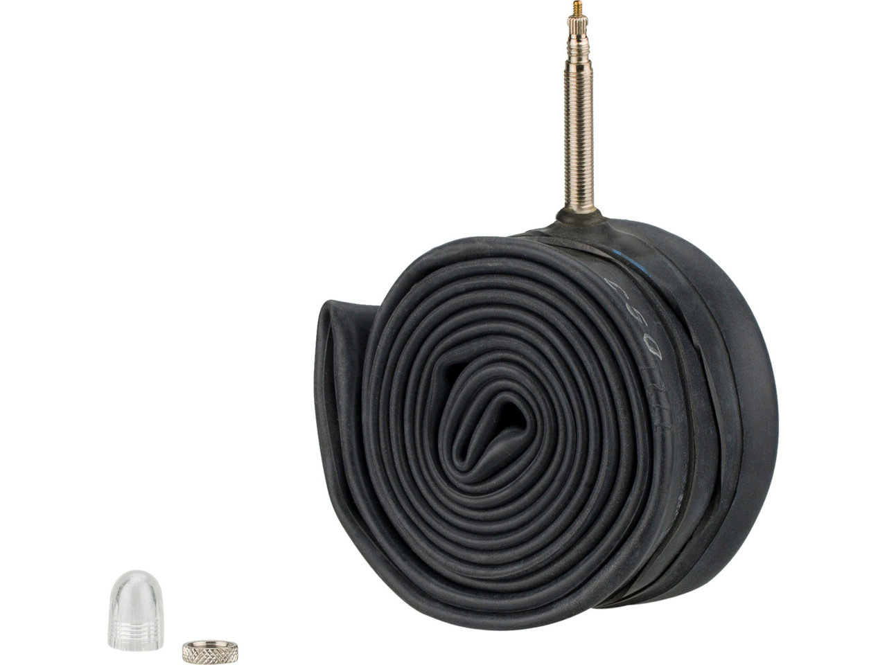 Schwalbe Schlauch 15 für 28" Reifen Werkstattverpackung - 50 Stück Schwalbe Schlauch 15 für 28" Reifen Werkstattverpackung - 50 Stück