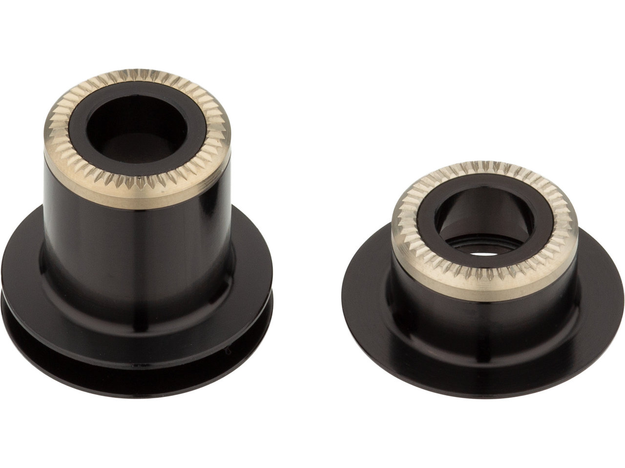 DT Swiss Umrüstkit Hinterrad für 240s / 340 / 350 / 440