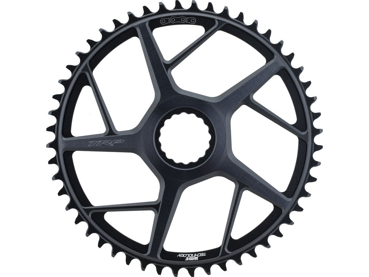Vistar Kettenblatt Cr-c8000