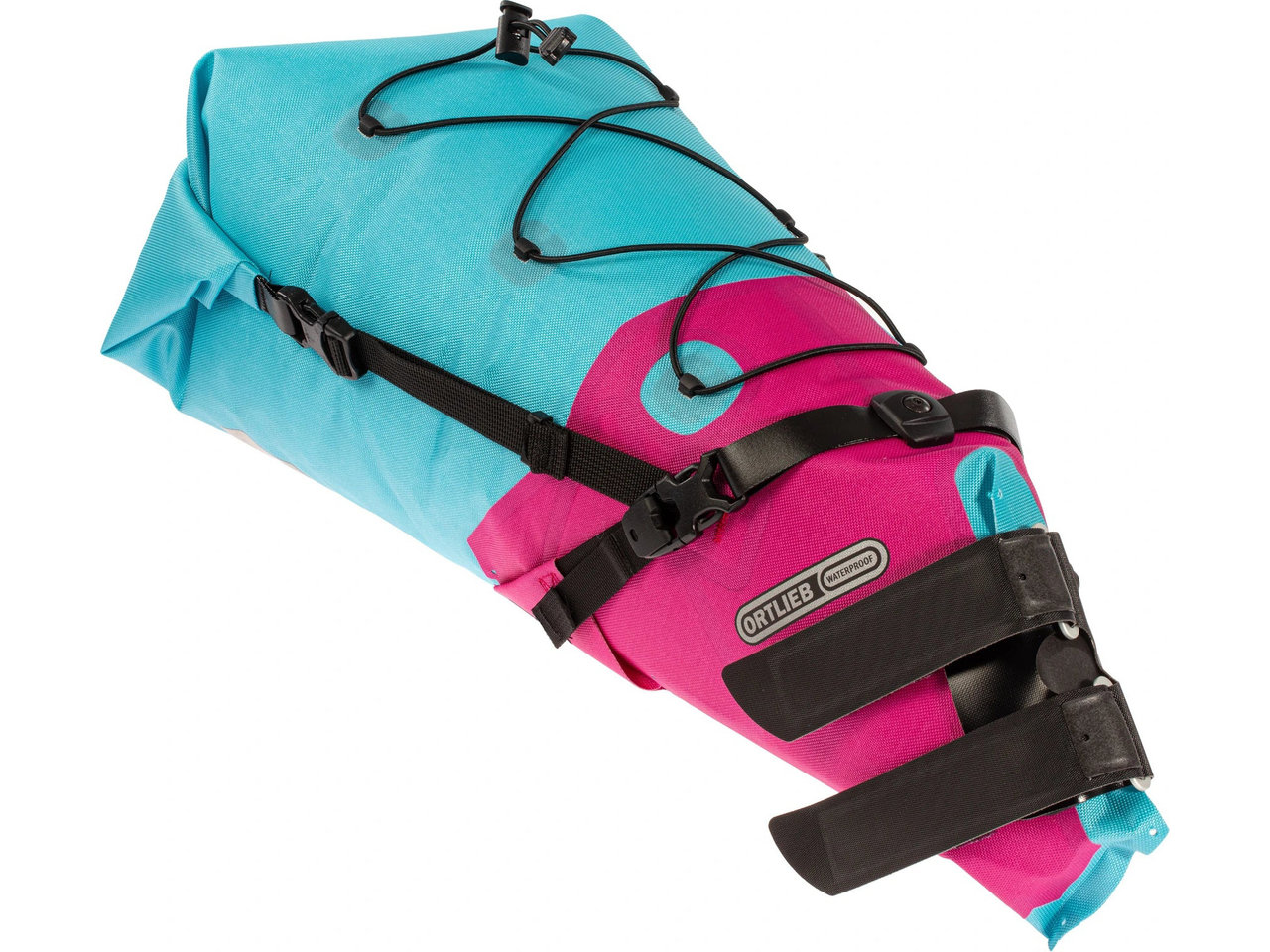 Seat-pack