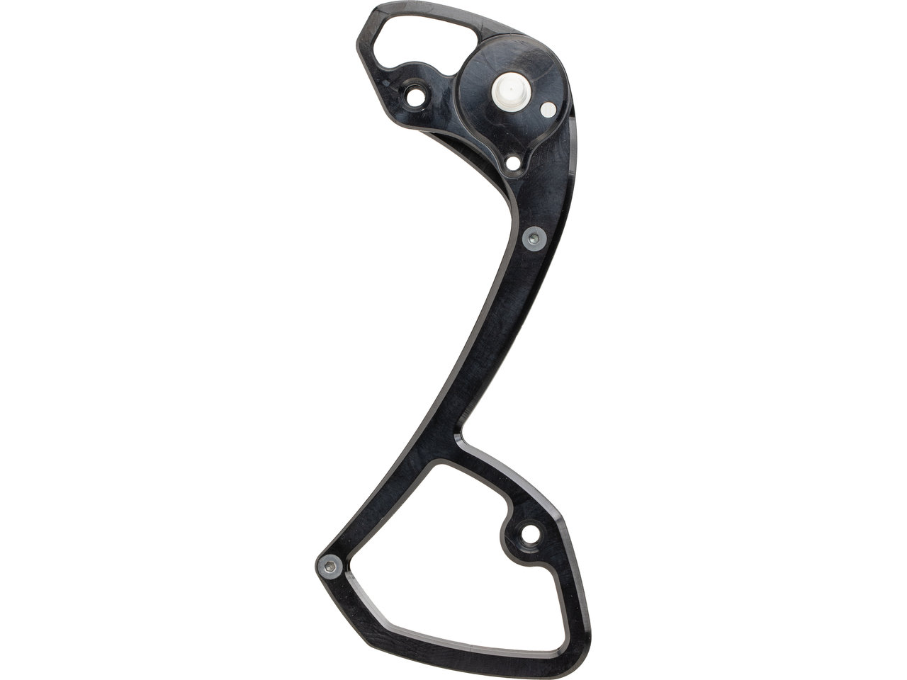 Garbaruk Shimano Grx Di2 11s Girvekslerbur