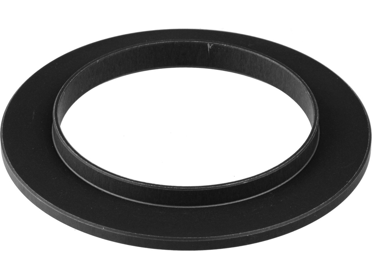 Cane Creek Double Barrel Federteller-Adapter für Marzocchi / Fox DHX Dämpfer Cane Creek Double Barrel Federteller-Adapter für Marzocchi / Fox DHX Dämpfer