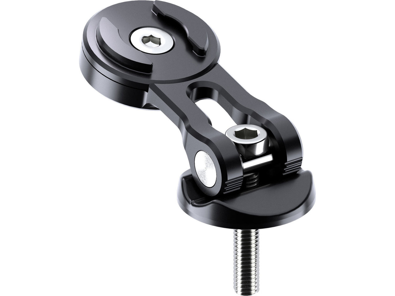 SP CONNECT Stem Mount Pro SPC+ Halterung