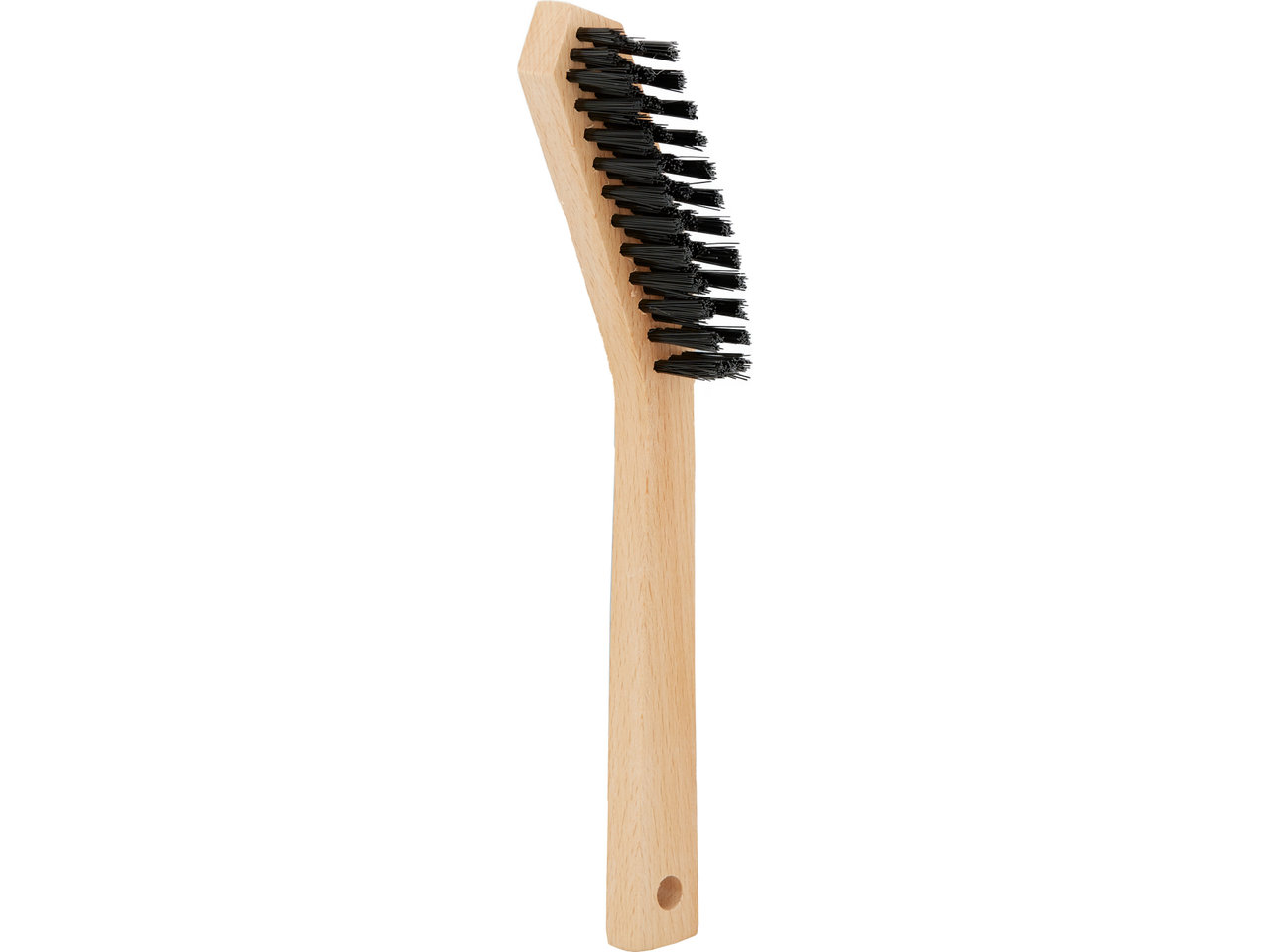 Peaty's Drivetrain Brush Antriebsstrang-Bürste Peaty's Drivetrain Brush Antriebsstrang-Bürste