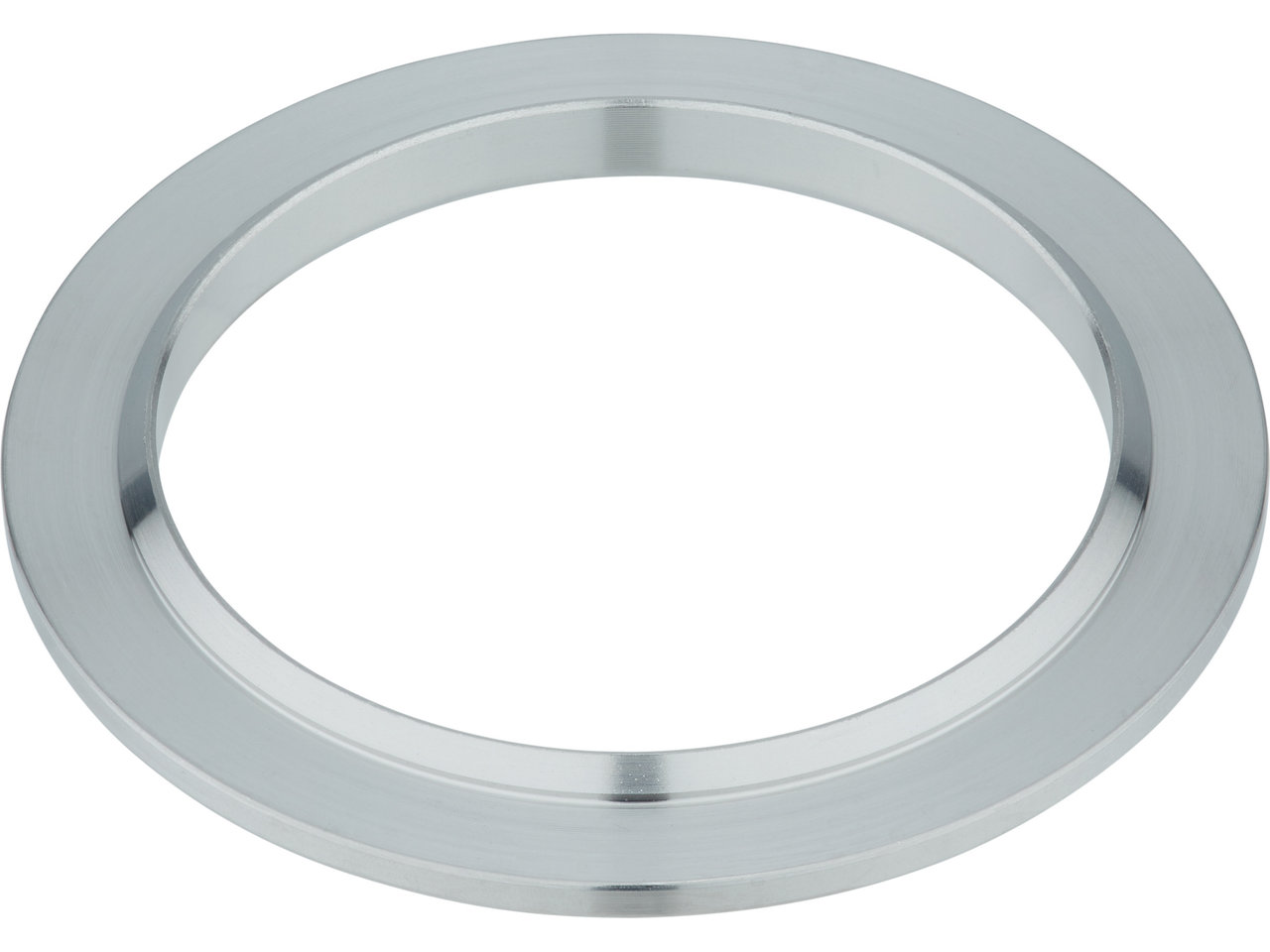 Chris King Baseplate Gabelkonus Edelstahl 1.5" Chris King Baseplate Gabelkonus Edelstahl 1.5"