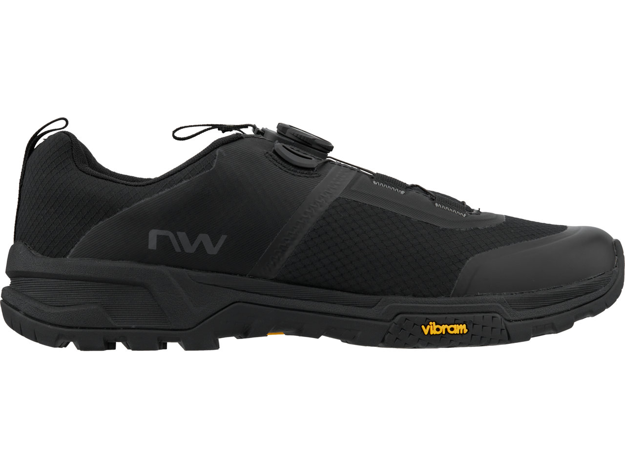 Northwave Crossland PLUS Terrengsko Northwave Crossland PLUS Terrengsko