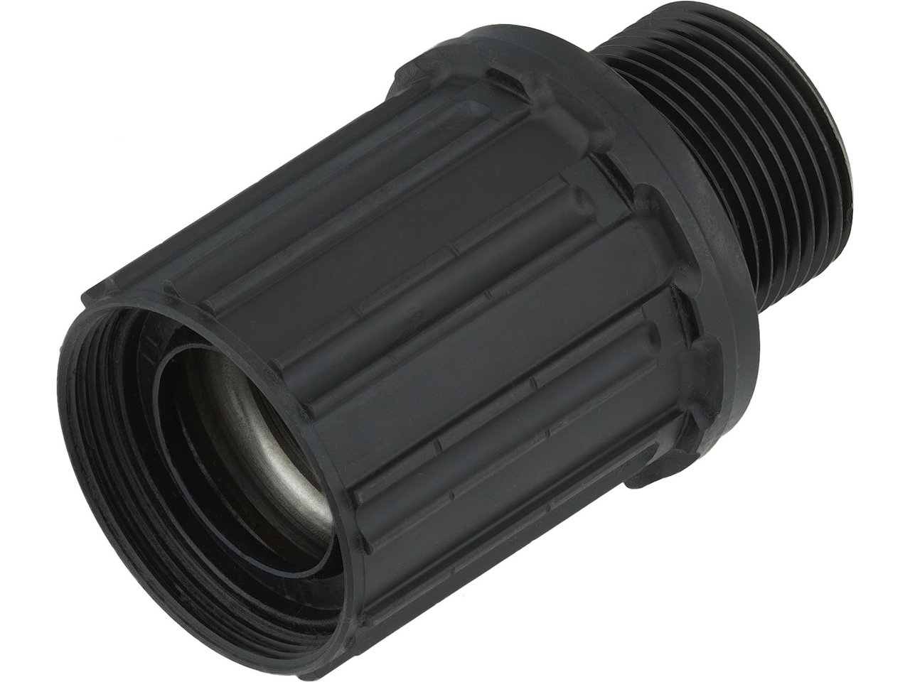 Shimano Freilaufkörper 8-/9-/10-/11-fach für XT FH-M788 / Saint FH-M820