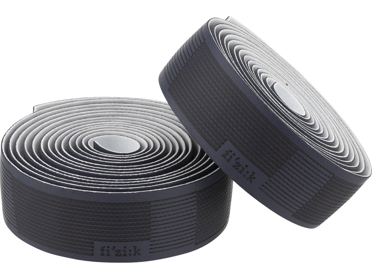 Fizik Vento Solocush Tacky Lenkerband Fizik Vento Solocush Tacky Lenkerband