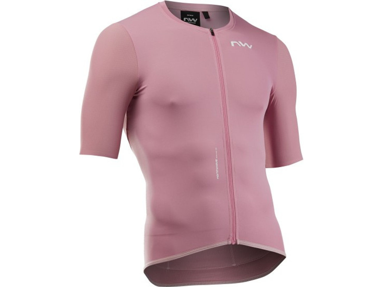 Northwave Essence S/S Trikot