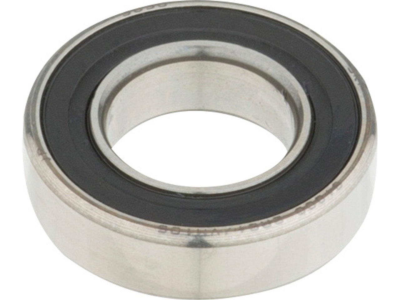 SKF MTRX01 Rillenkugellager 61800 10 mm x 19 mm x 5, silber, 10 x 19 x 5mm SKF MTRX01 Rillenkugellager 61800 10 mm x 19 mm x 5, silber, 10 x 19 x 5mm