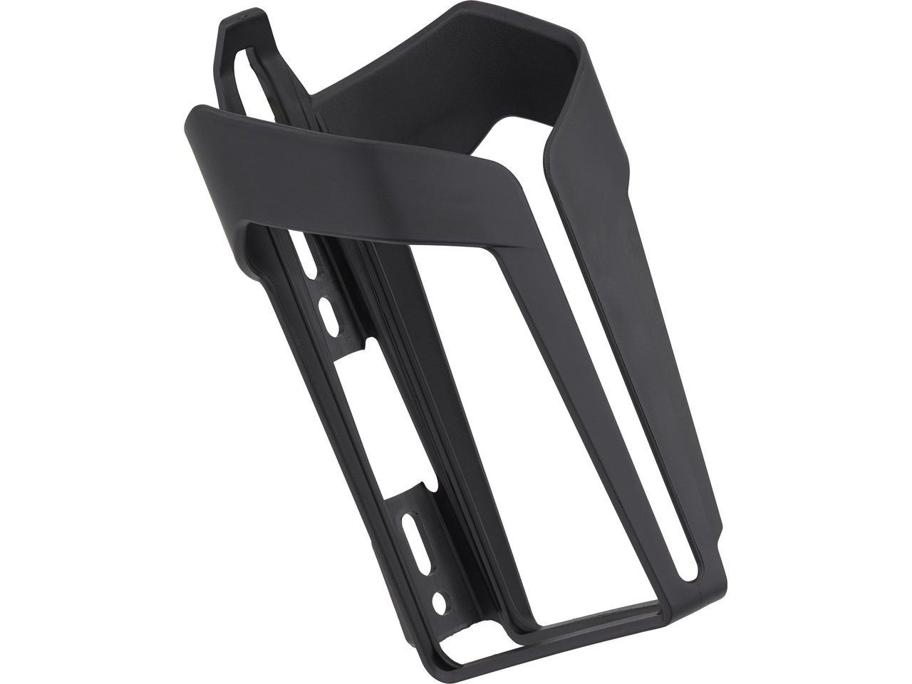 SKS Velocage Flaschenhalter