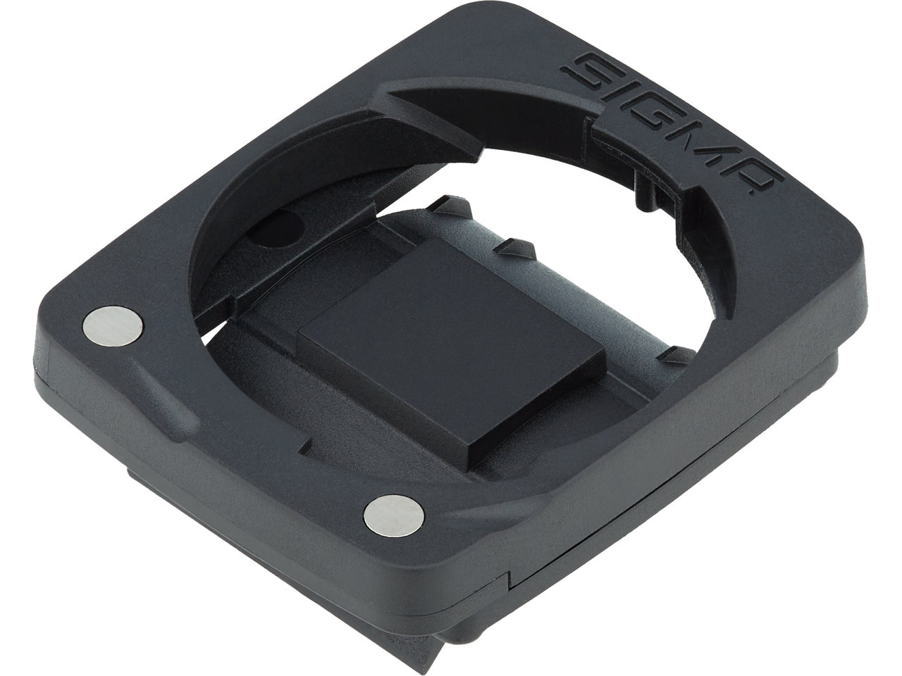 SIGMA SPORT Lenkerhalterung ATS für BC 5.0 wireless / 8.0 wireless / 10.0 wireless SIGMA SPORT Lenkerhalterung ATS für BC 5.0 wireless / 8.0 wireless / 10.0 wireless