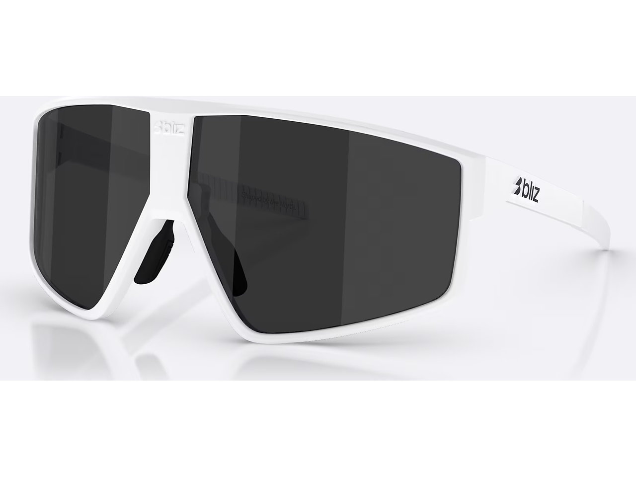 Bliz P002 Sportbrille Bliz P002 Sportbrille
