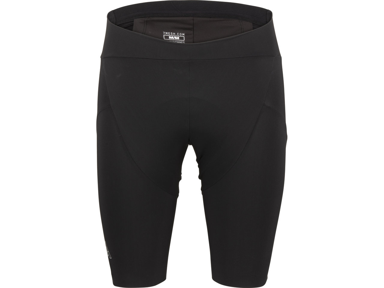 7Mesh MK3 Short Hose 7Mesh MK3 Short Hose