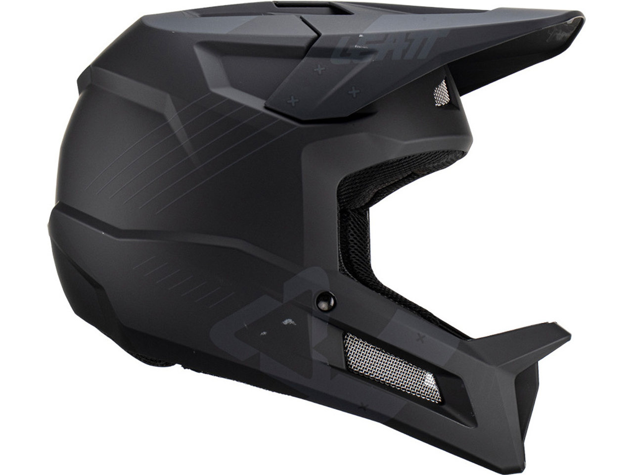 Leatt Gravity 2.0 Mtb-hjälm