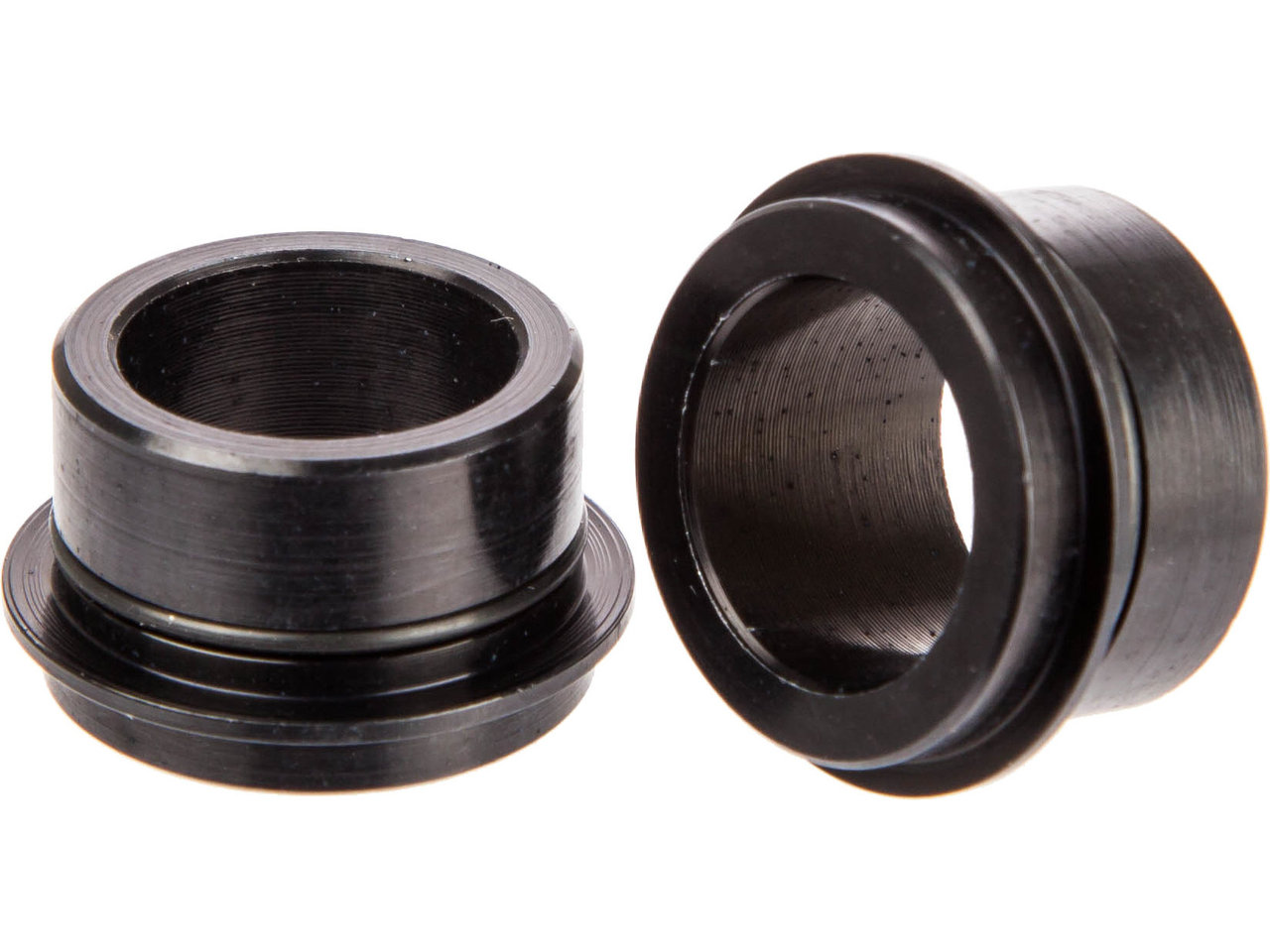Mavic 15 mm Adapter für Crossmax ST/SX/XL Pro, Deemax DH Ultimate 2012-2019 Mavic 15 mm Adapter für Crossmax ST/SX/XL Pro, Deemax DH Ultimate 2012-2019