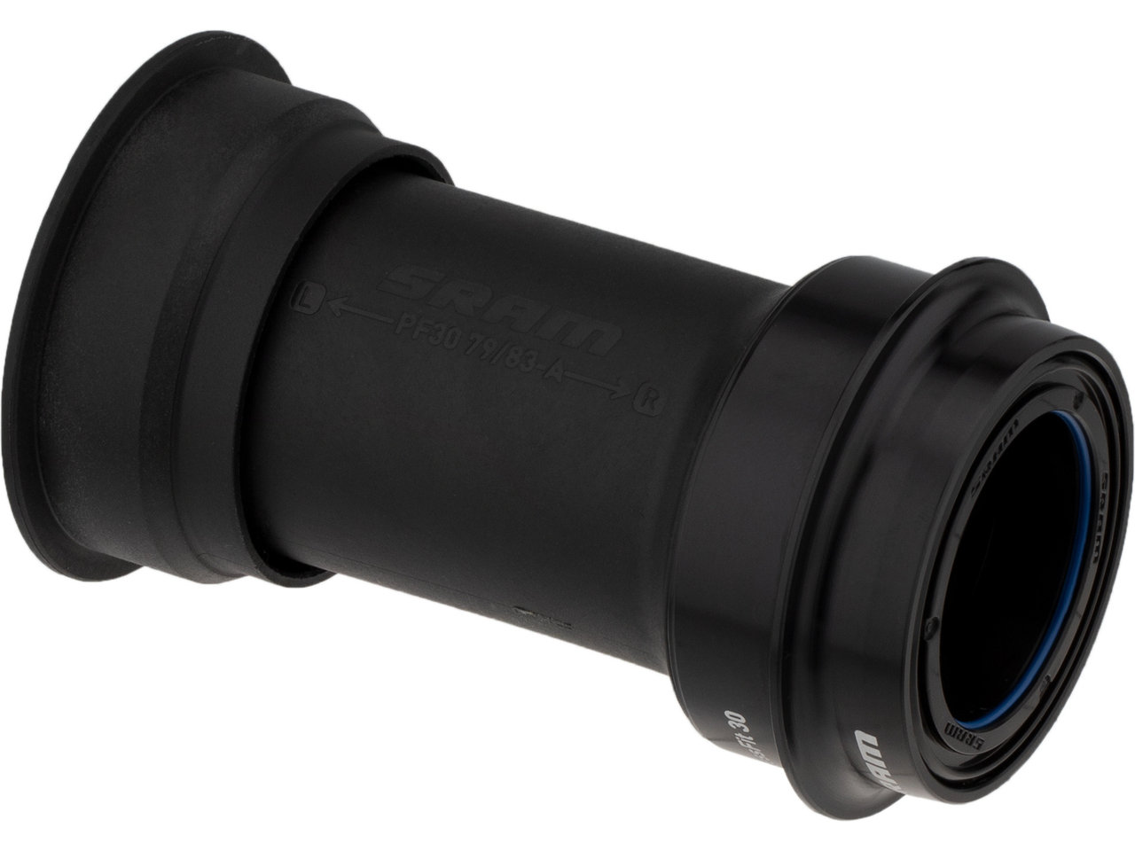 SRAM DUB Road Wide Innenlager SRAM DUB Road Wide Innenlager