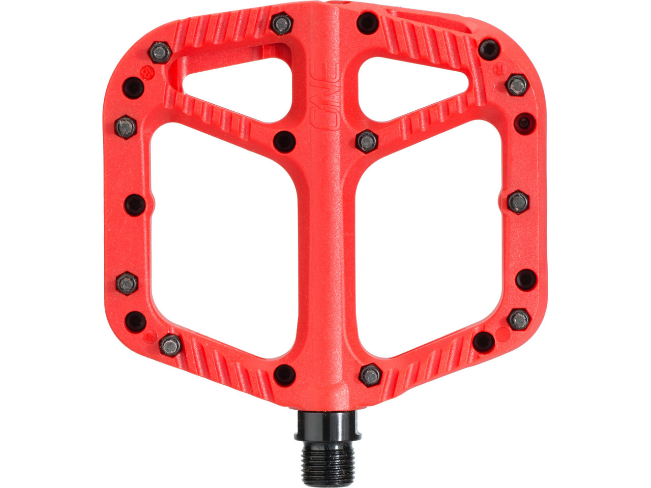 ONE UP COMPONENTS Composite Pedaler ONE UP COMPONENTS Composite Pedaler