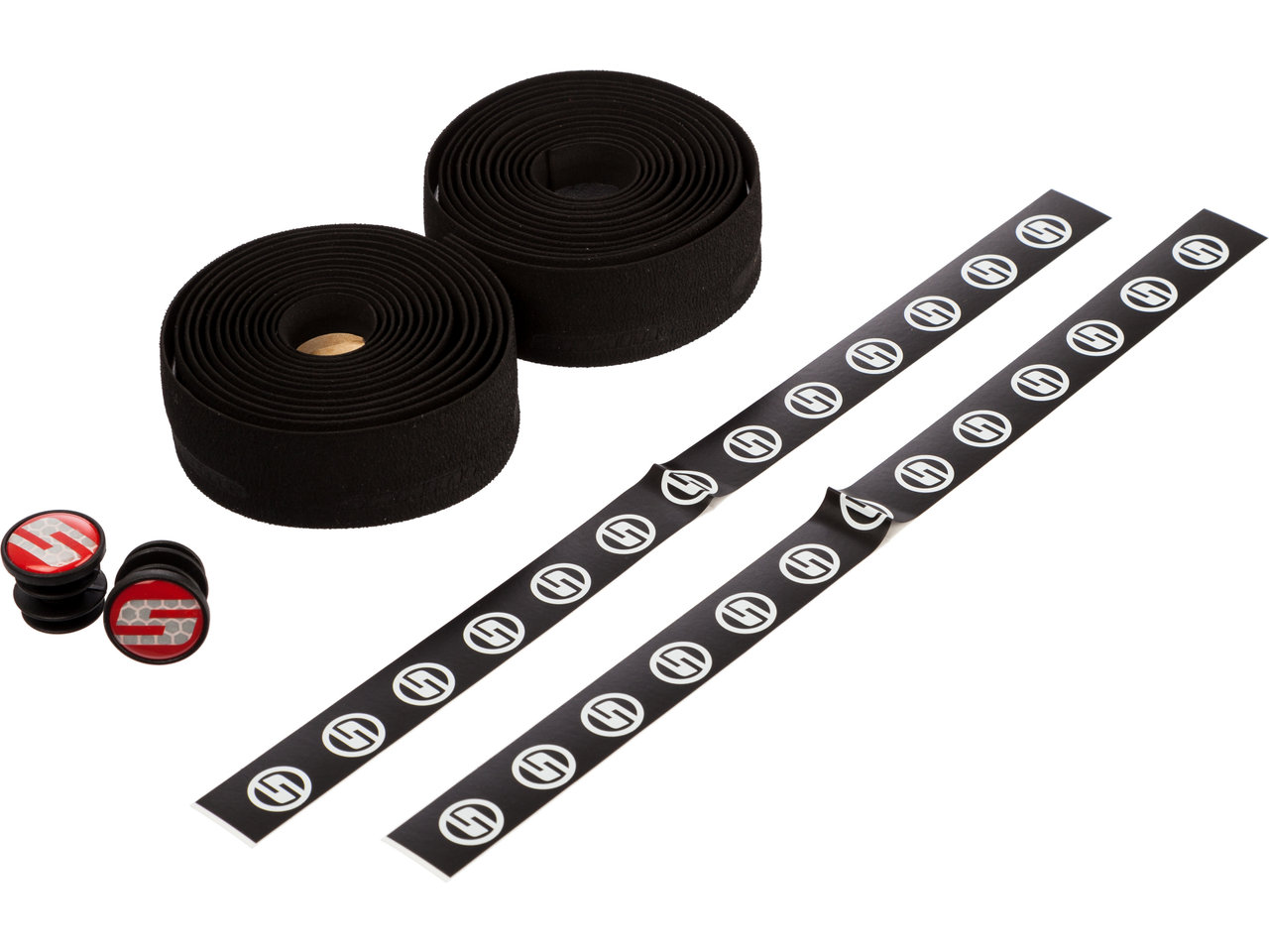 SRAM SuperSuede Lenkerband SRAM SuperSuede Lenkerband