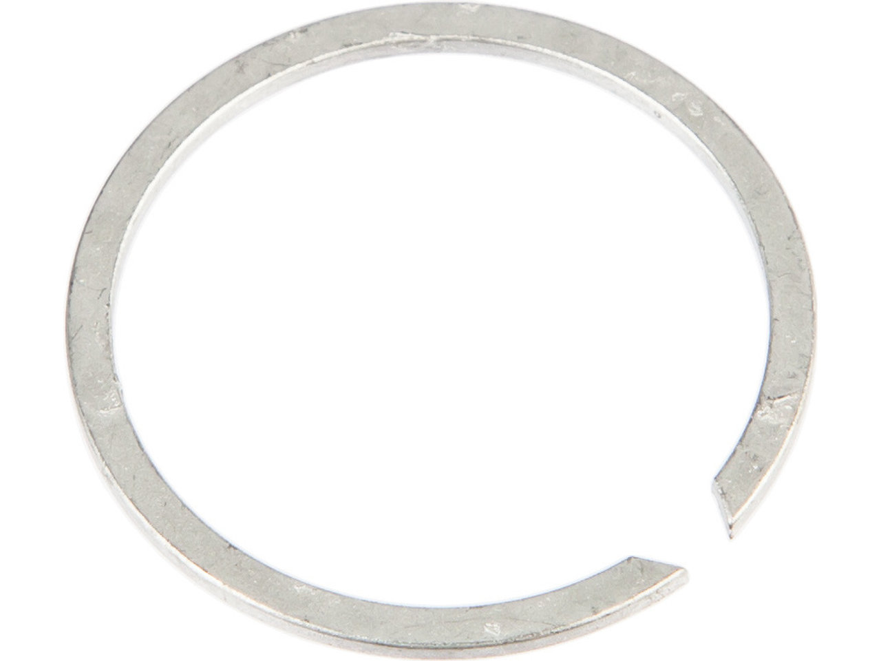 Campagnolo Kranklager Klips