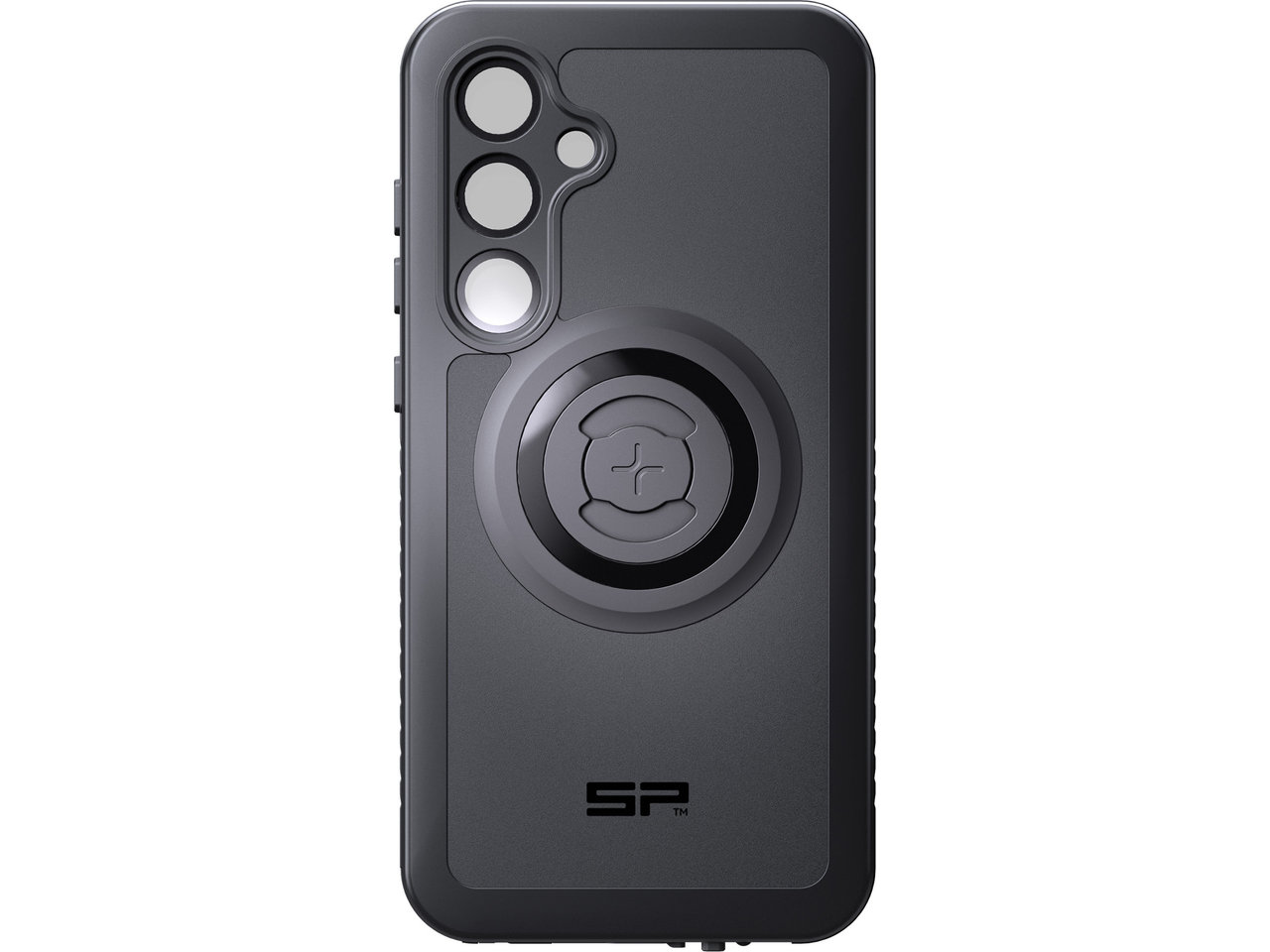 SP CONNECT Phone Case Xtreme SPC+ Smartphone-Hülle