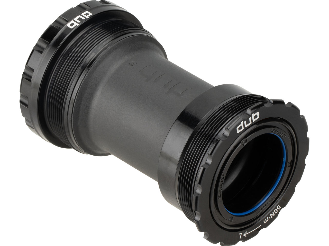 Aluto Tretlager Für Sram Wide