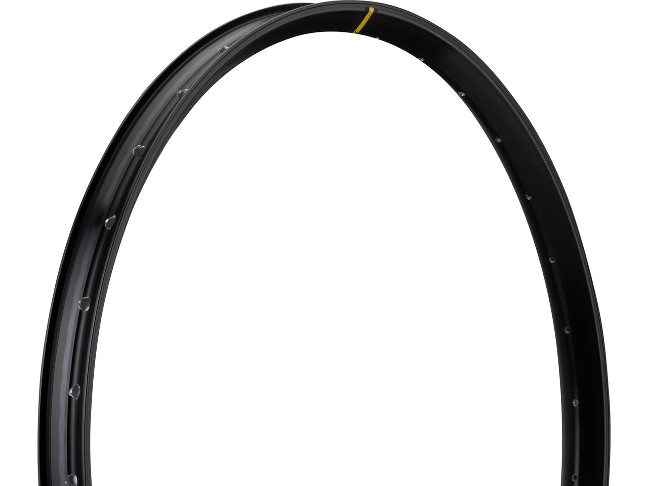 Mavic E-XM 435 Disc 27,5" Felge