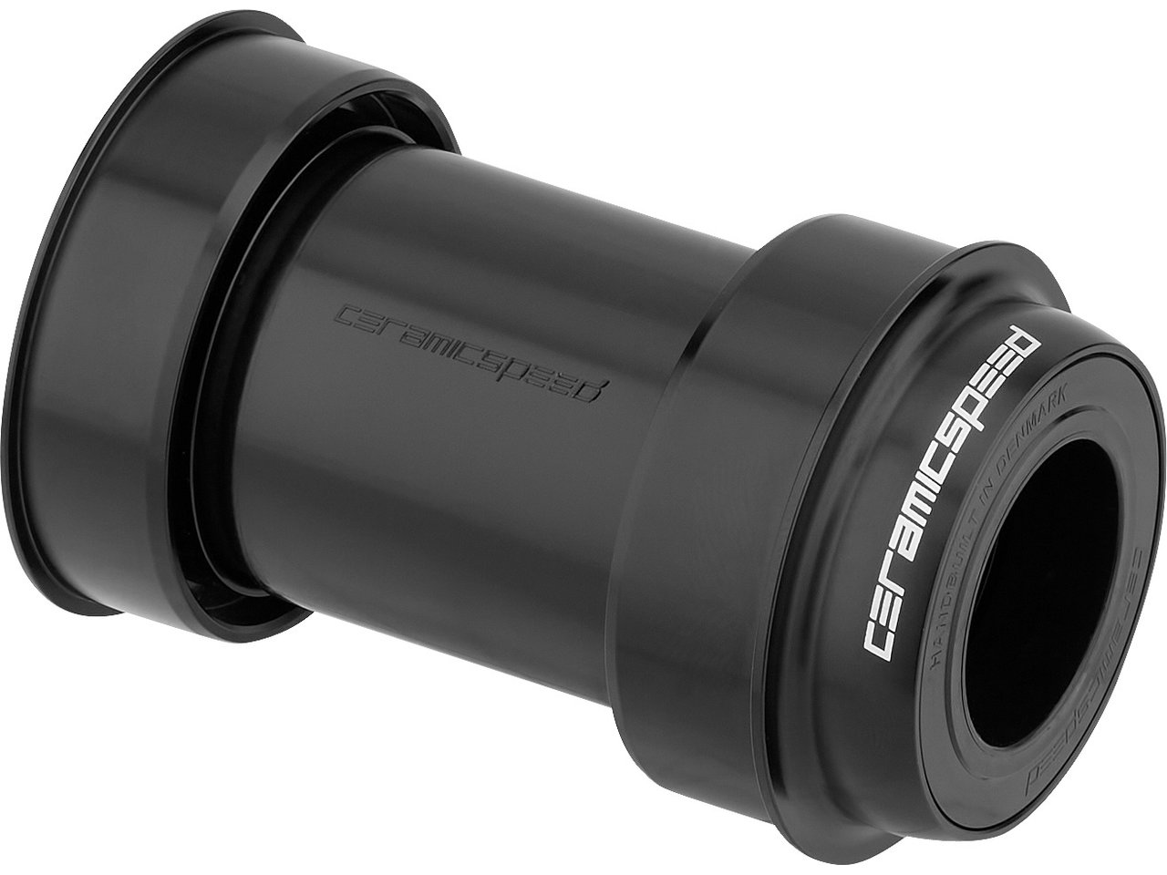 CeramicSpeed Alpha BBright Shimano Road Innenlager
