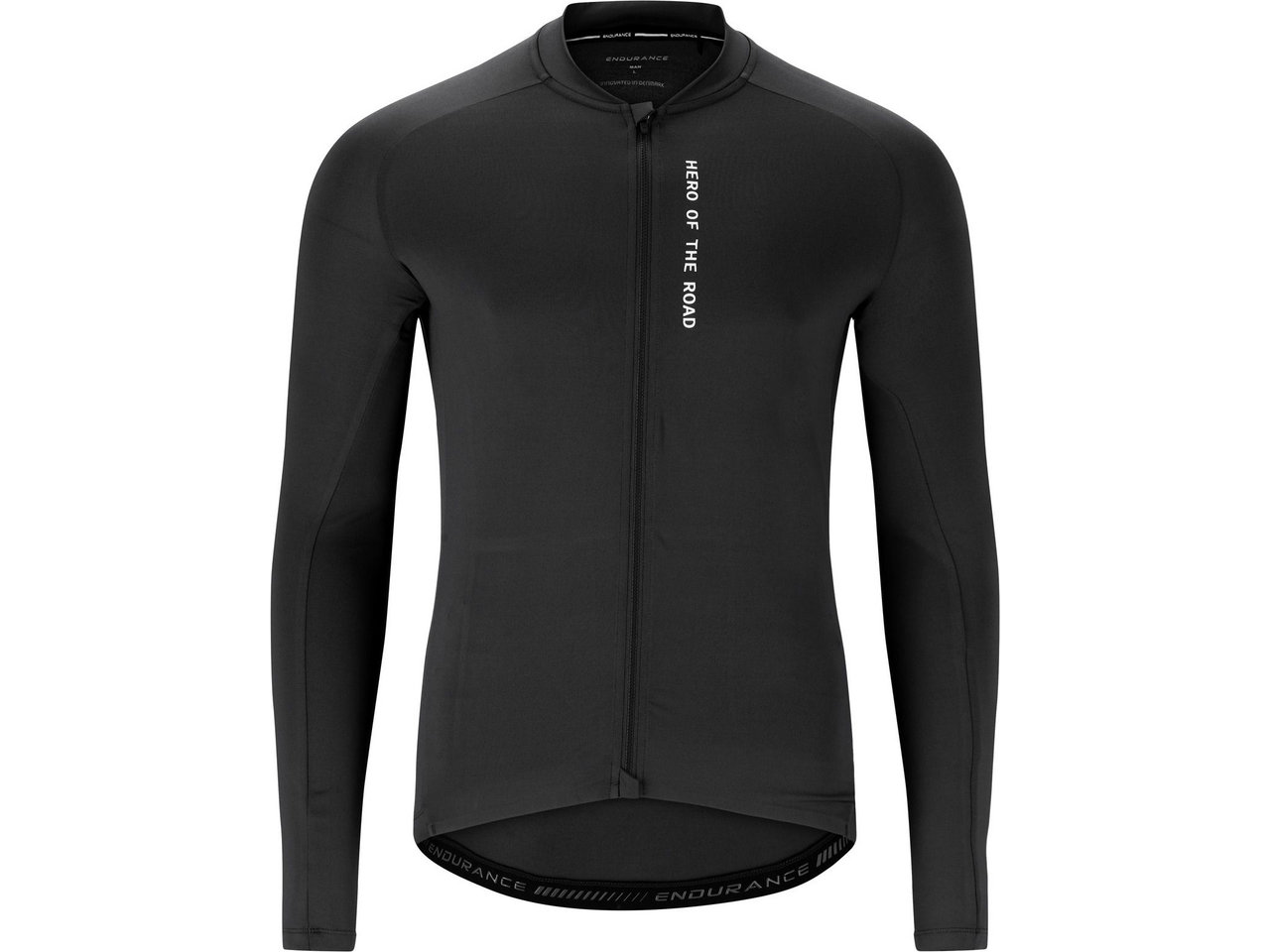 Black 1