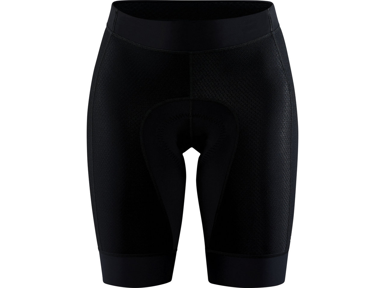 Craft Adv Endur Solid Damen Shorts