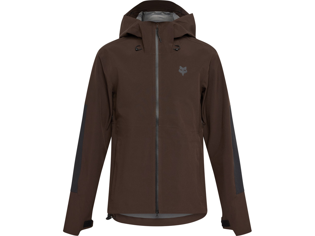 FOX Defend 3L Water Jacke