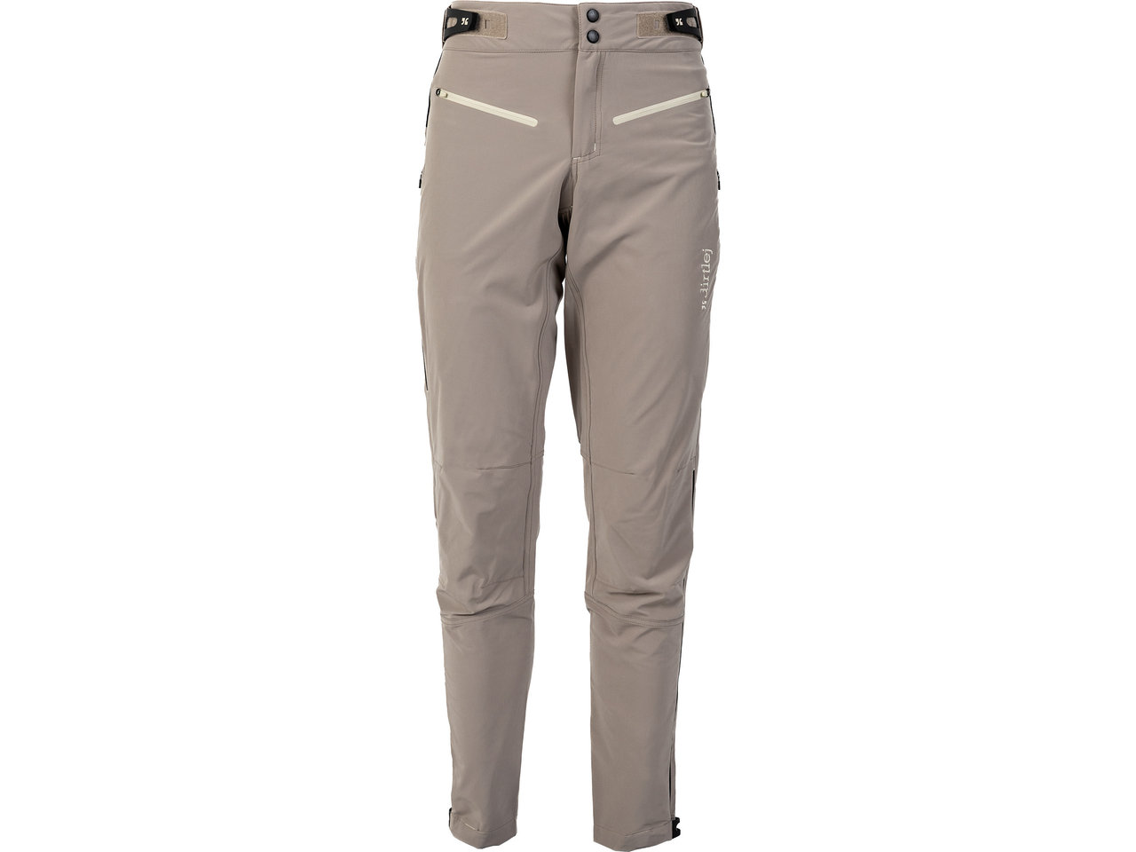 Dirtlej Trailscout Light Long Hose