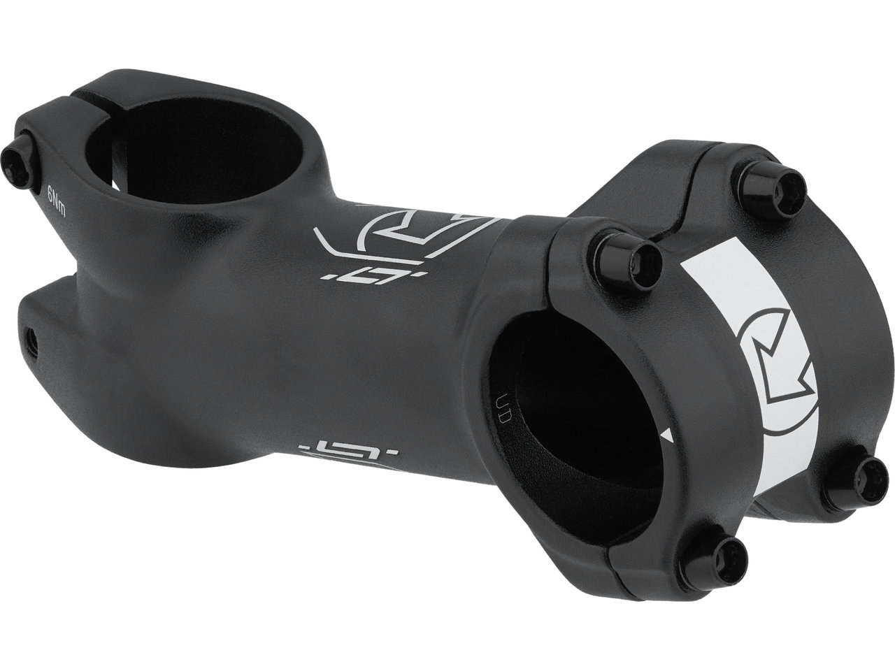 PRO LT 31.8 Vorbau PRO LT 31.8 Vorbau