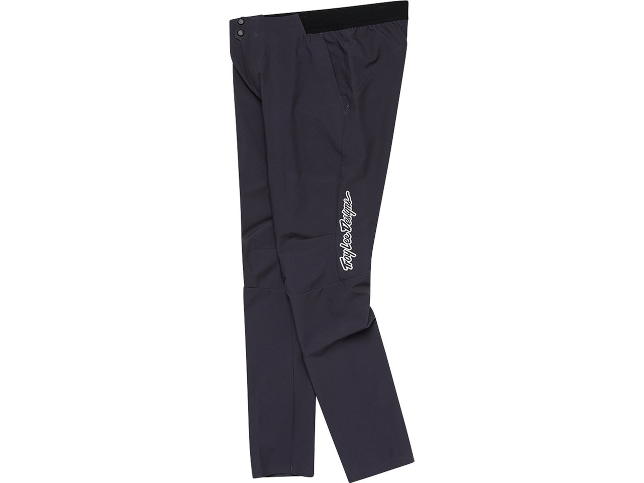 Troy Lee Designs Skyline Superlyte Hose Troy Lee Designs Skyline Superlyte Hose