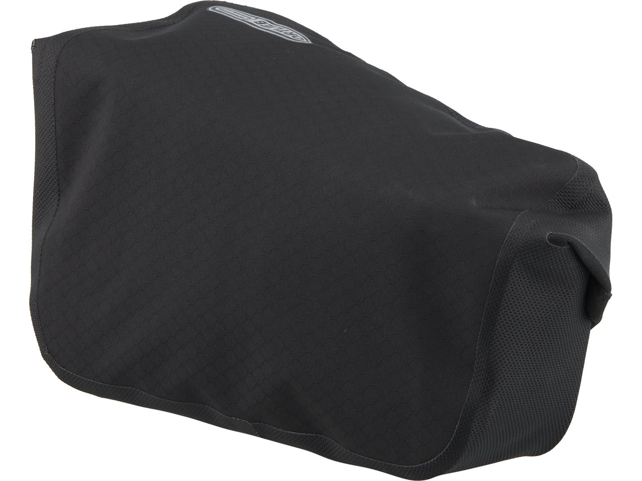 Ortlieb Fuel-Pack Oberrohrtasche Ortlieb Fuel-Pack Oberrohrtasche