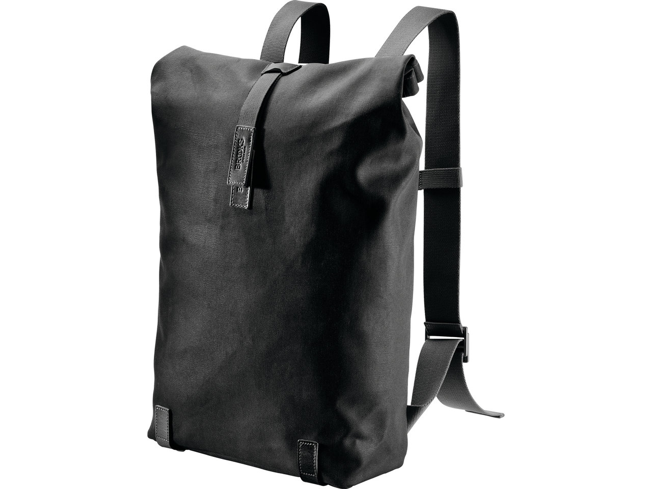 Brooks Pickwick Rucksack 12LT