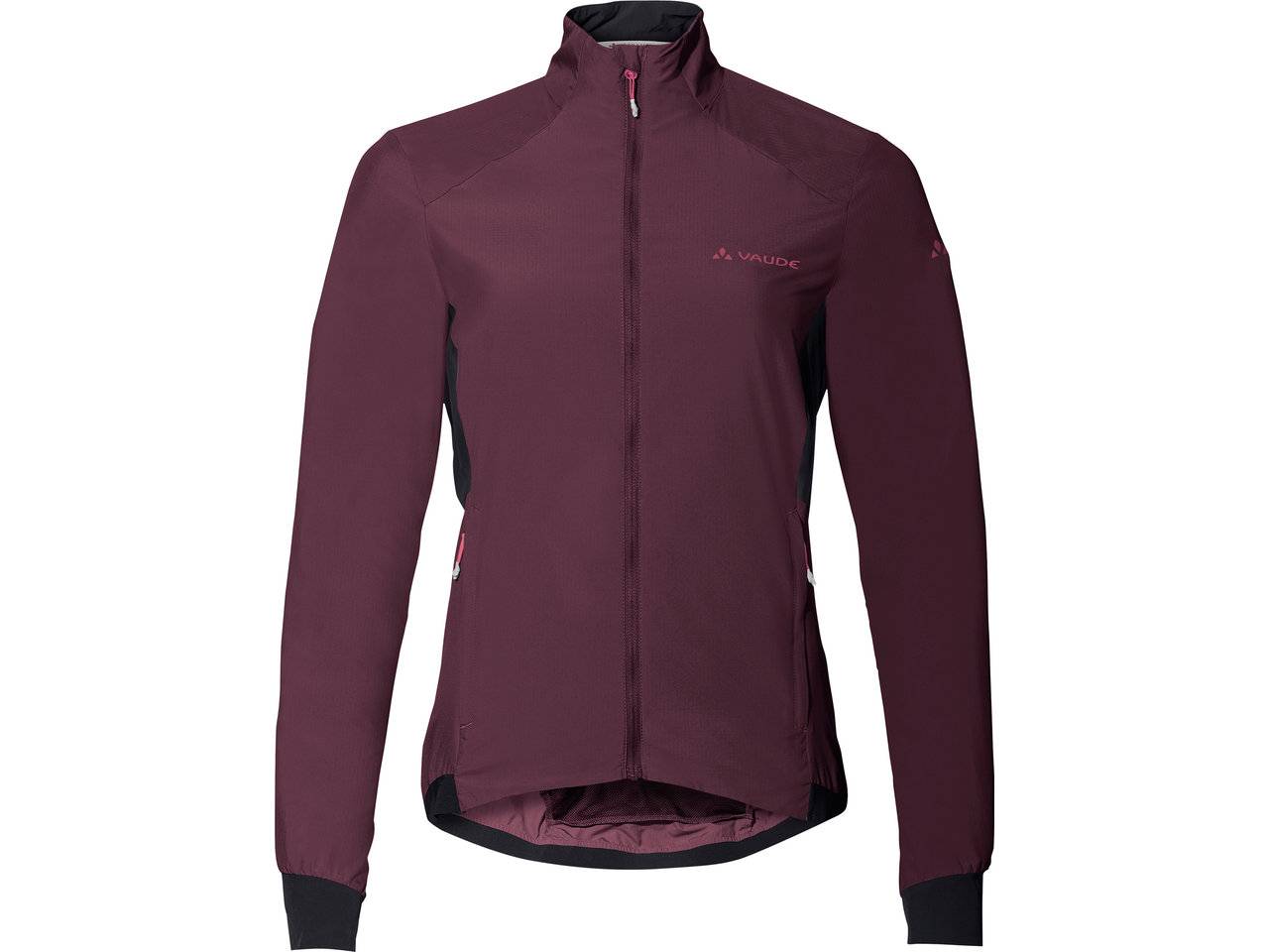 Vaude Men's Kuro Active Insulation Jacket