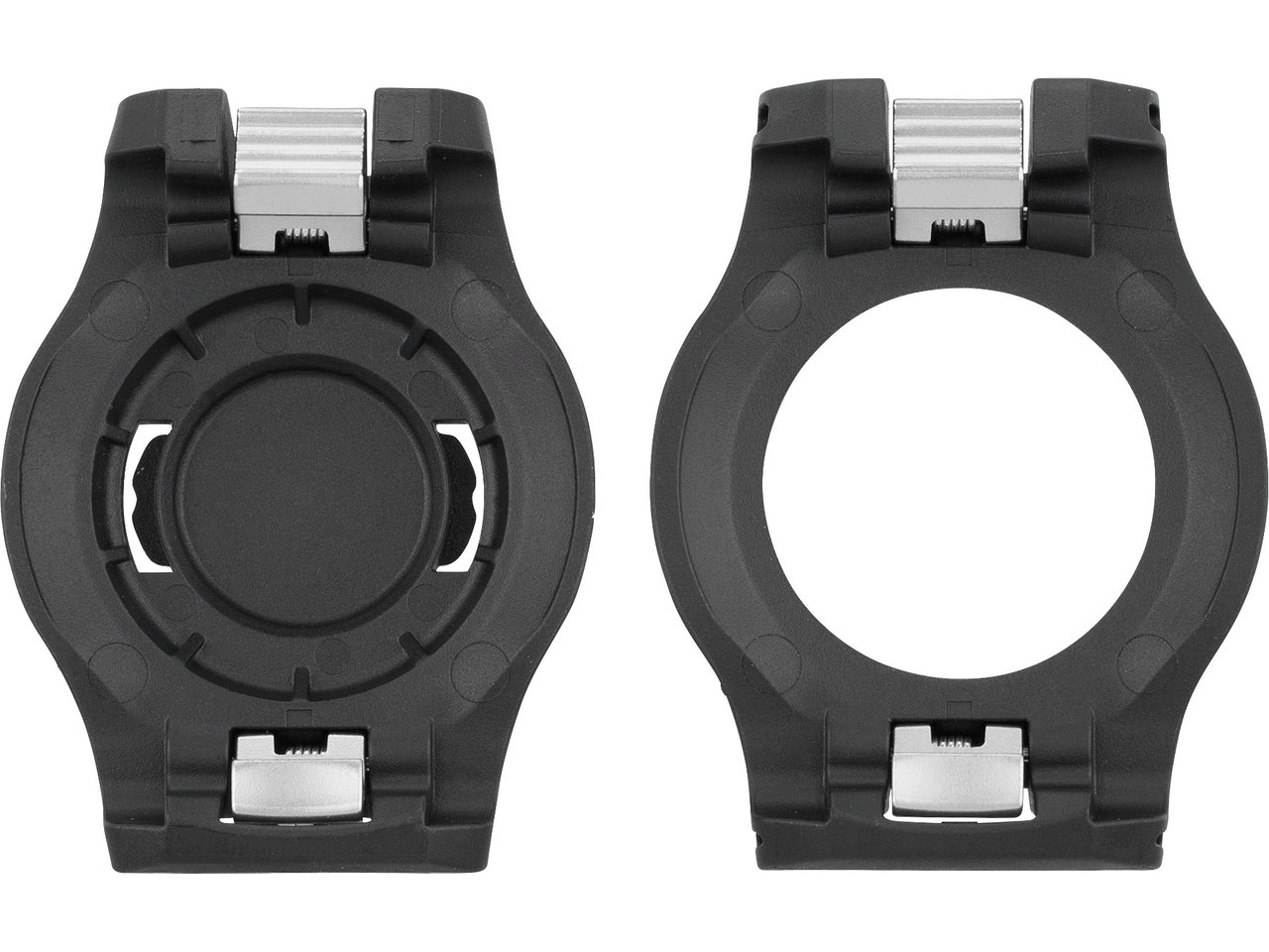 Garmin Forerunner Hurtigutløsersett