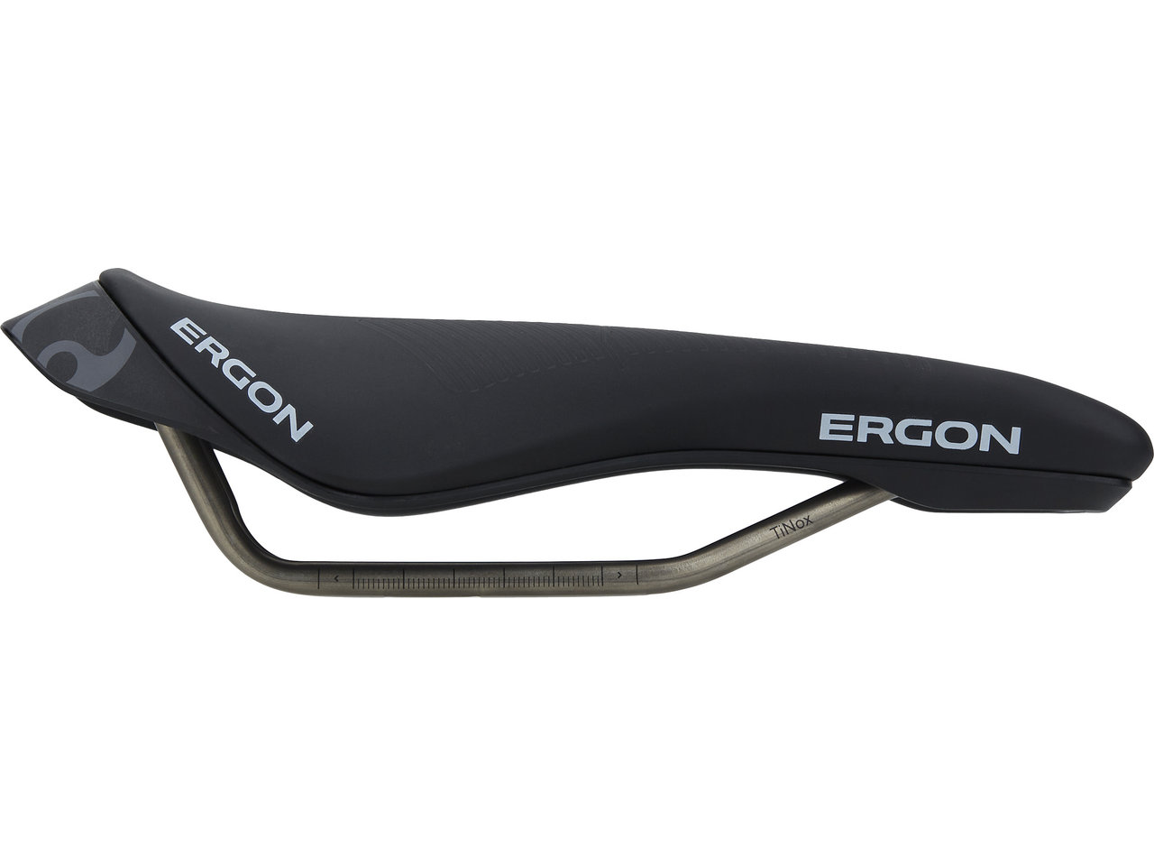 Ergon SR Tri Men Mid Sattel