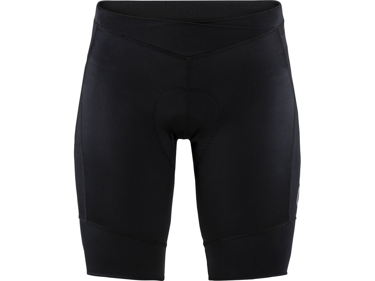 Craft Essence Bib Shorts Trägerhose