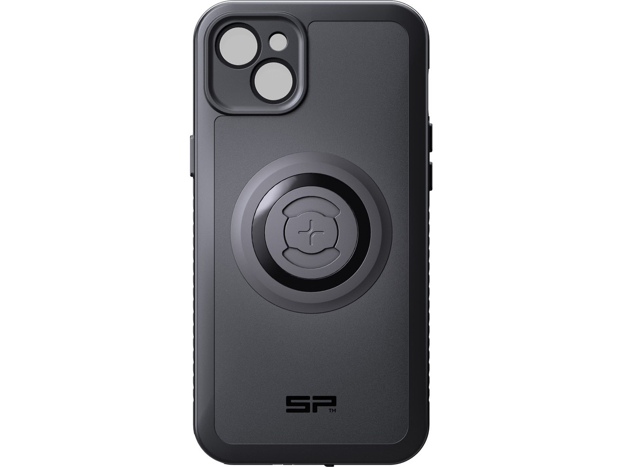 SP CONNECT Phone Case Xtreme SPC+ Smartphone-Hülle