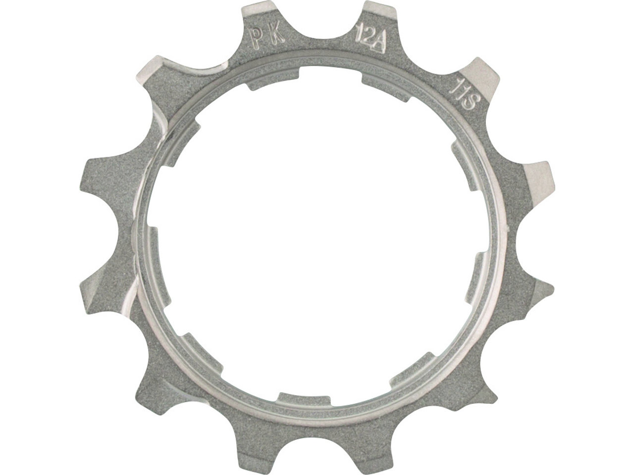 Shimano Ritzel für XTR CS-M9100-12 / CS-M9101-12 12-fach