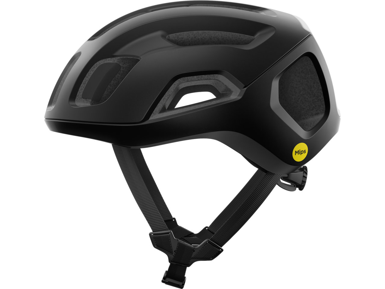 POC Cytal MIPS Helm POC Cytal MIPS Helm