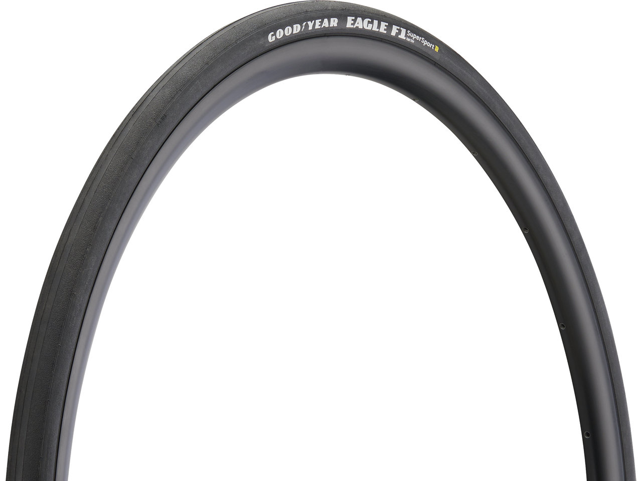 Goodyear Eagle F1 SuperSport R 28" Faltreifen