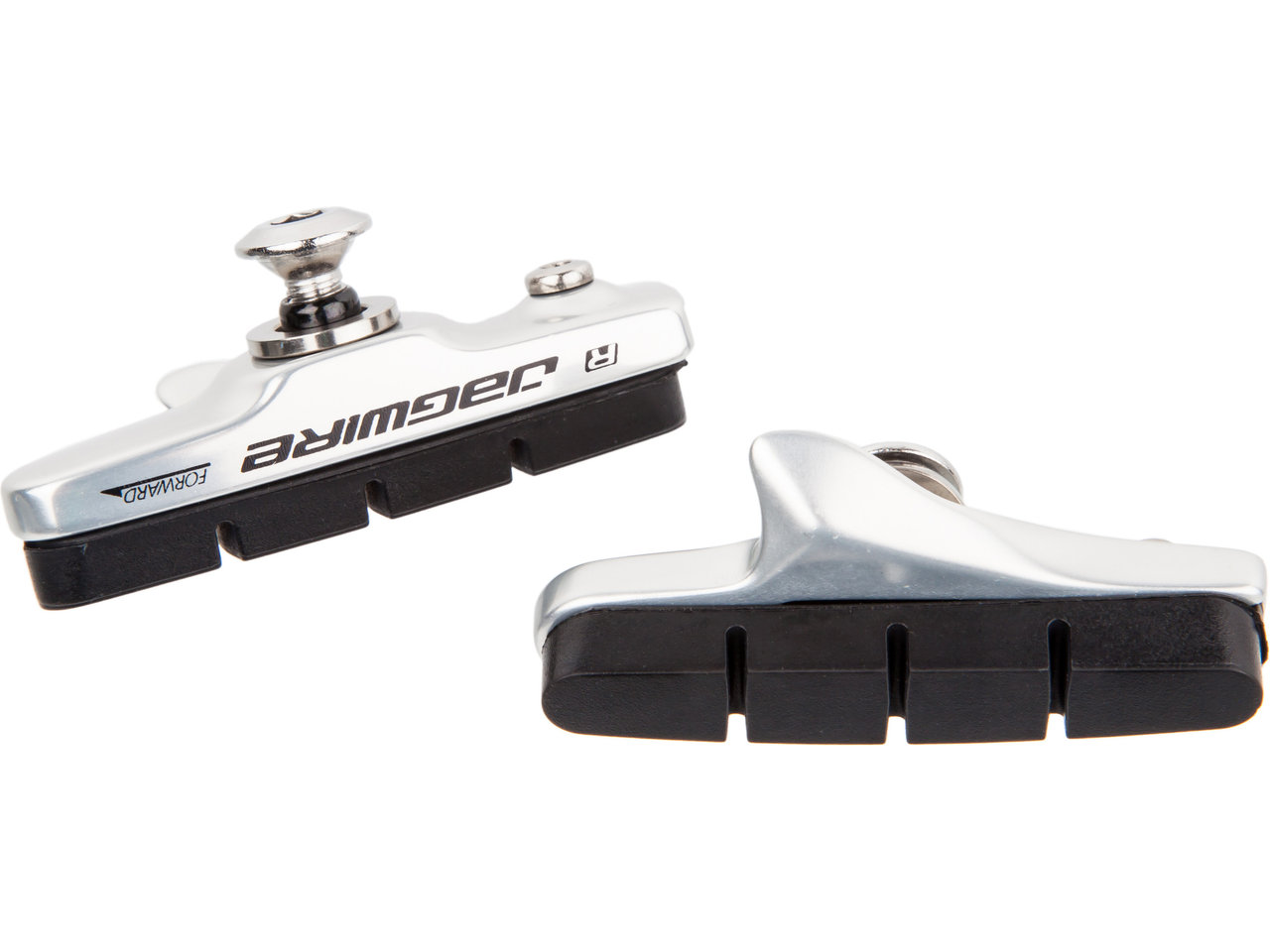 Jagwire Bremsschuhe Road Sport Jagwire Bremsschuhe Road Sport