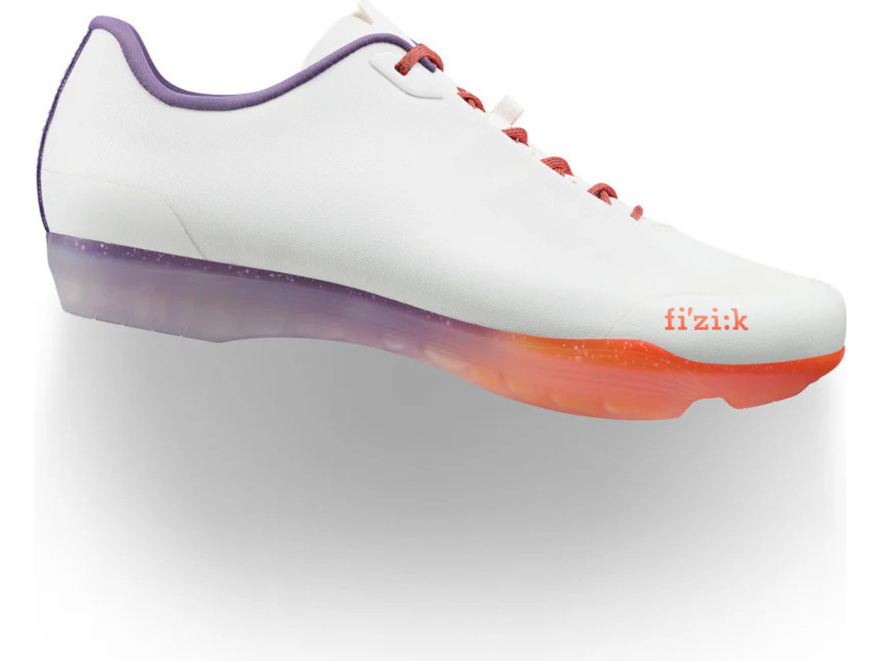 Fizik Tempo Beat Landeveissykkelsko
