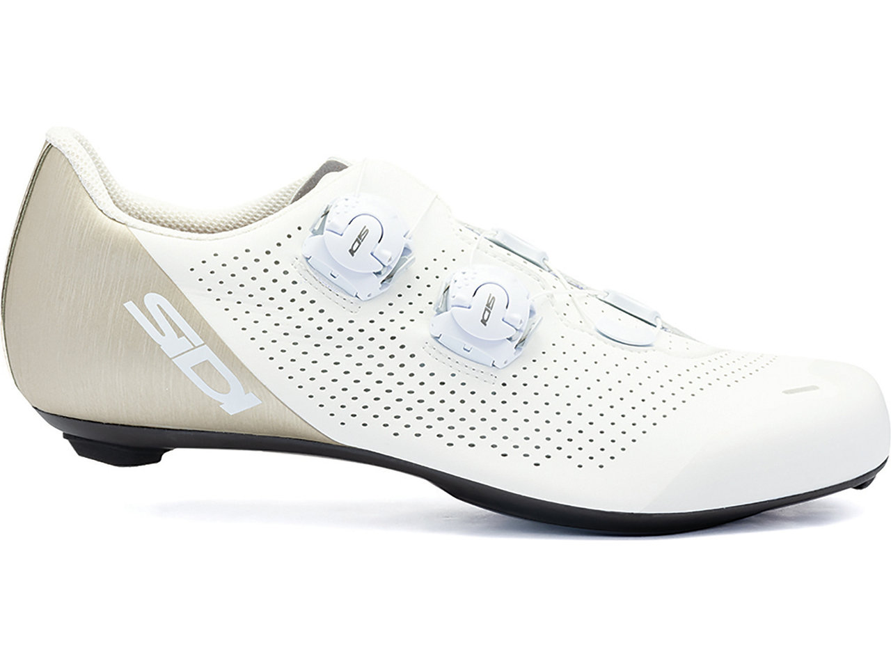 Sidi Ergo 6 Rennrad Schuhe