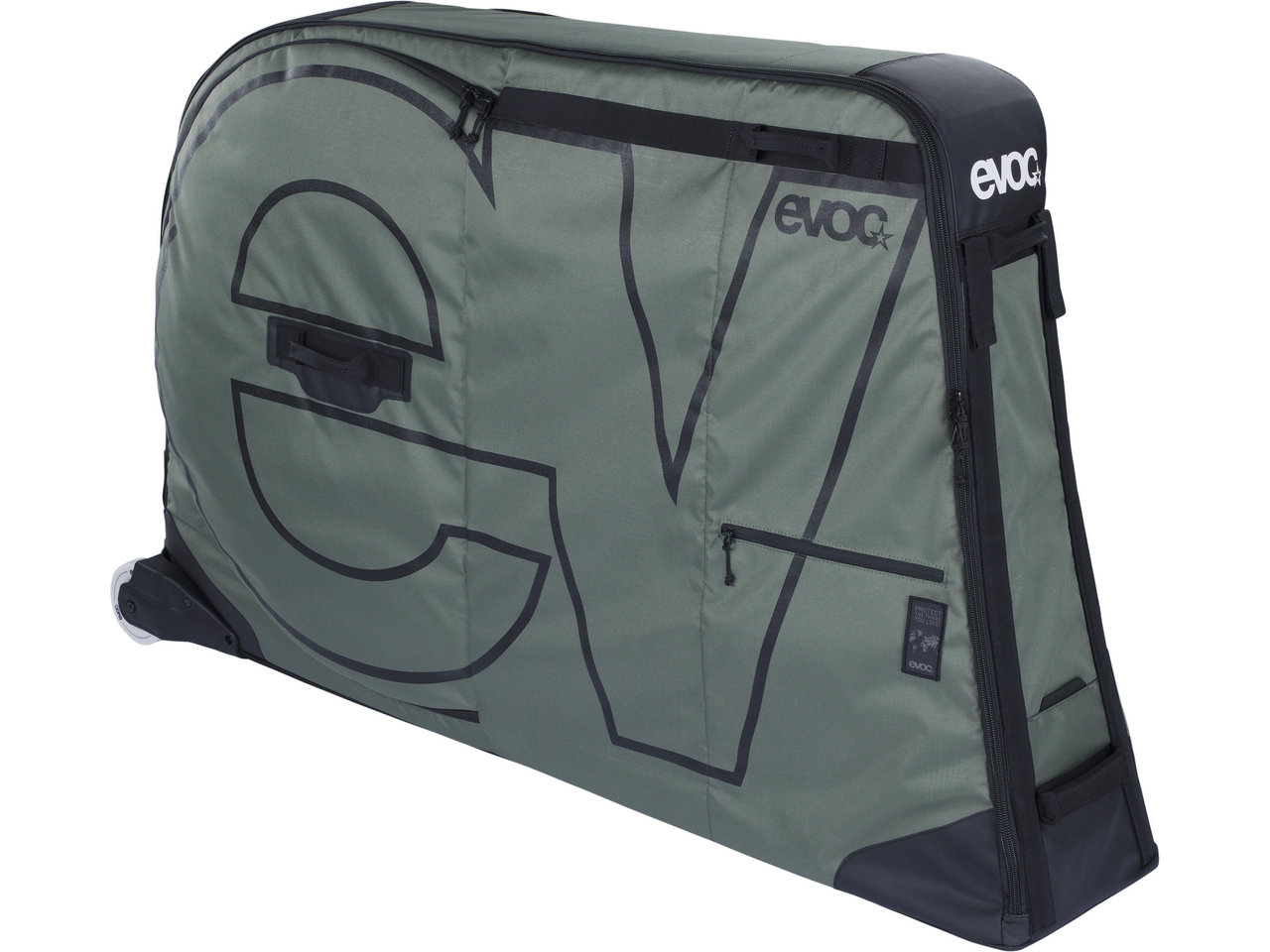 EVOC Bike Bag Transporttasche
